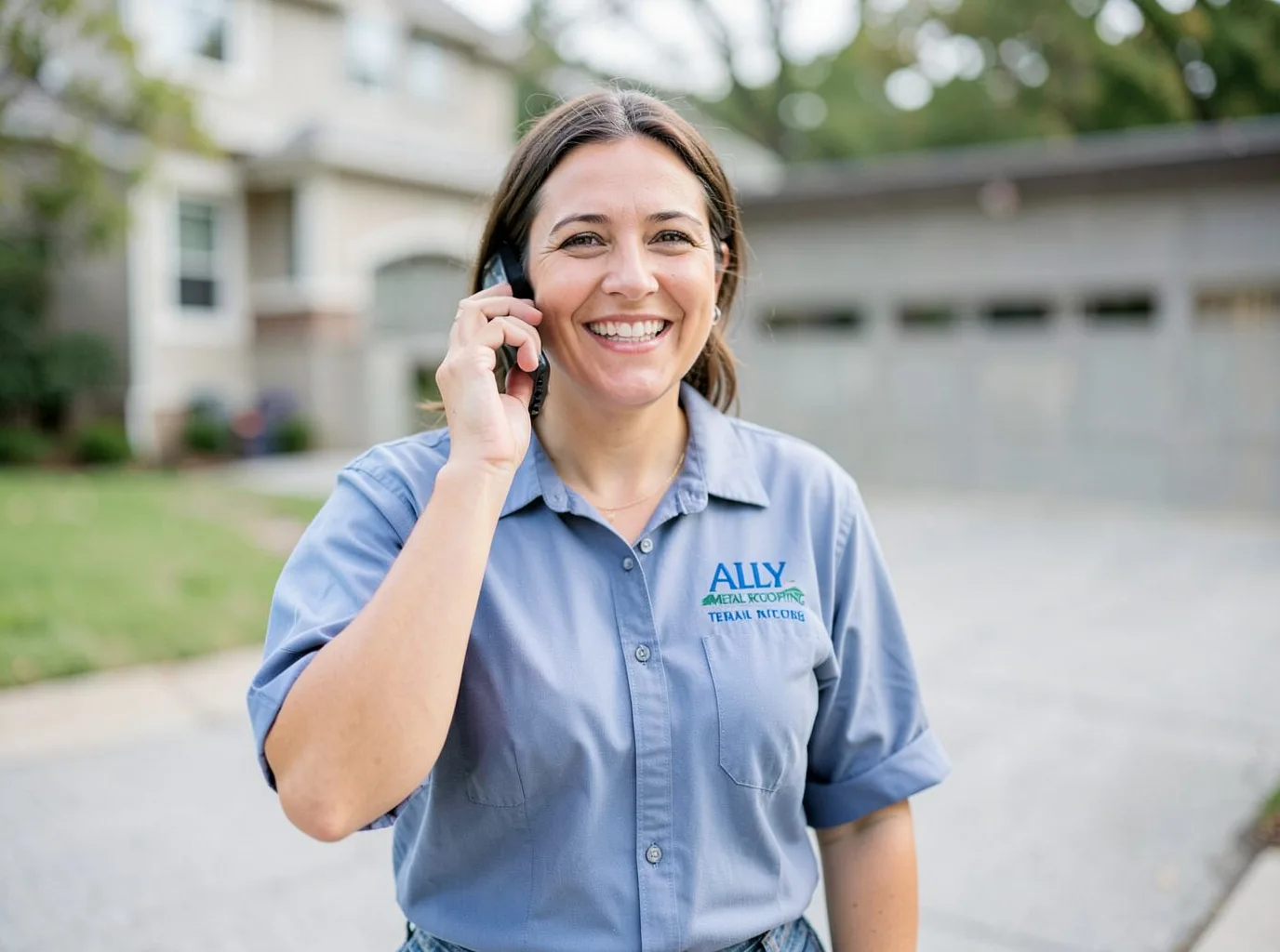 Metal Roof Installation Whitesburg, TN FAQs